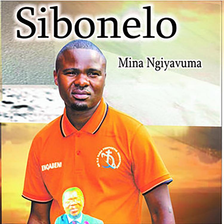 Sbonelo's avatar image