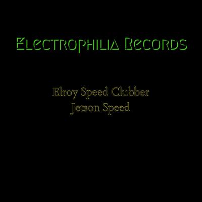 Electrophilia Records's cover