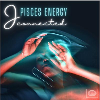 Pisces Energy's cover