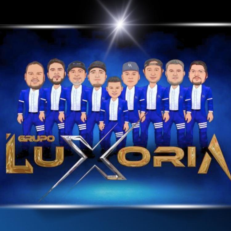 Grupo Luxoria's avatar image