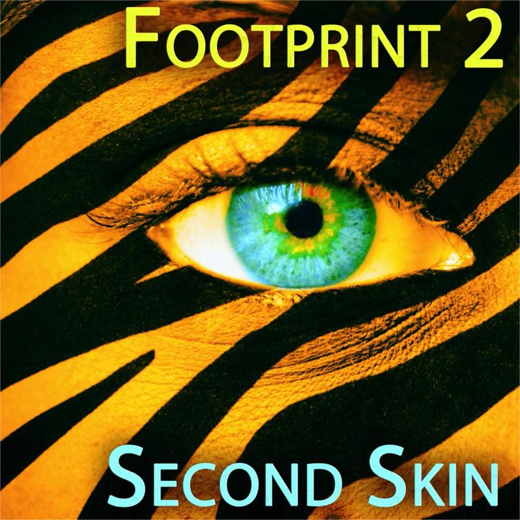 Footprint 2's avatar image