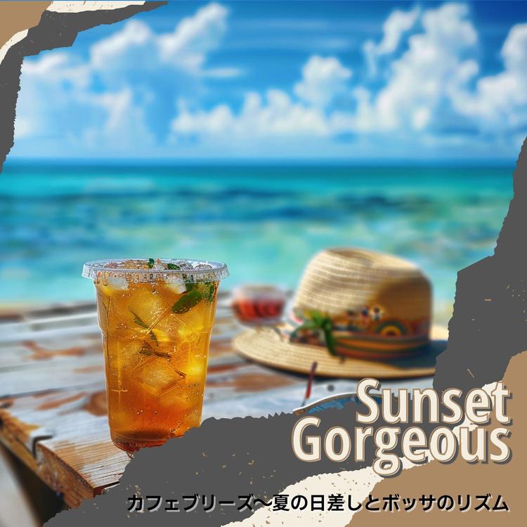 Sunset Gorgeous's avatar image