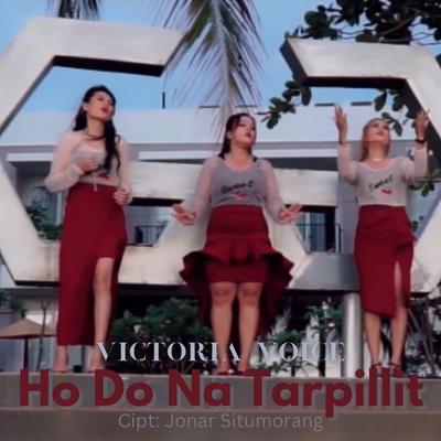Ho Do Na Tarpillit's cover