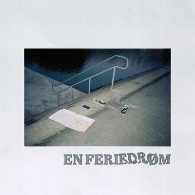 En feriedrøm's cover