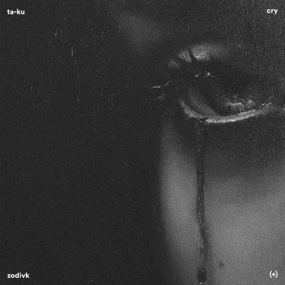 cry (+) By zodivk's cover