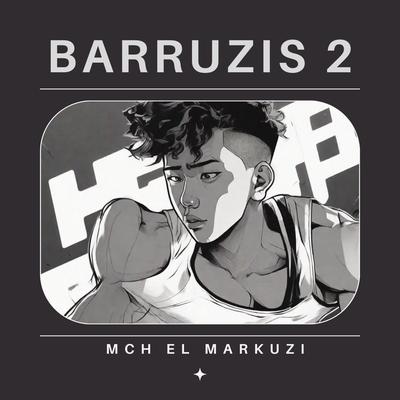Barruzis 2's cover