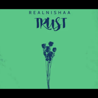 RealNishaa's avatar cover