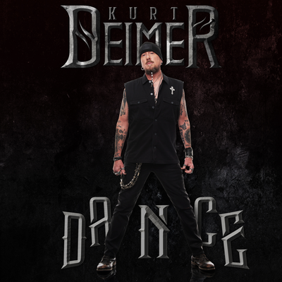 Dance By Kurt Deimer's cover