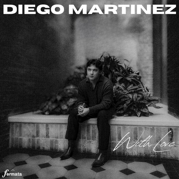 Diego Martinez's avatar image