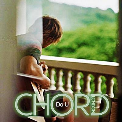 Chord London's cover