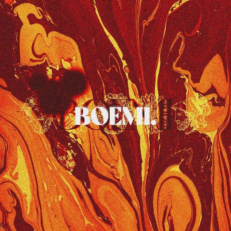 BOEMI's avatar image