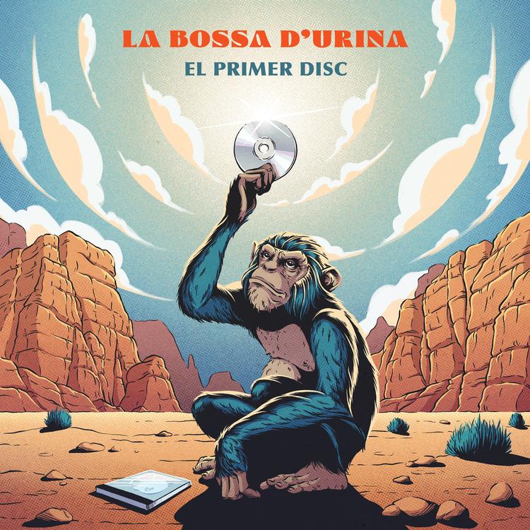 La bossa d'urina's avatar image