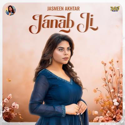 Janab Ji's cover