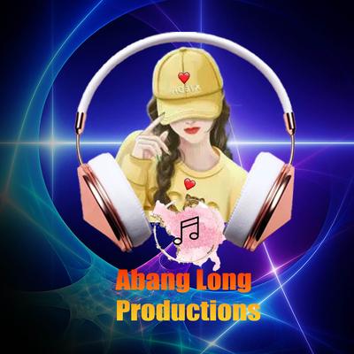 Abang Long Productions's cover