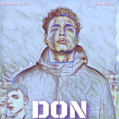 Don's cover