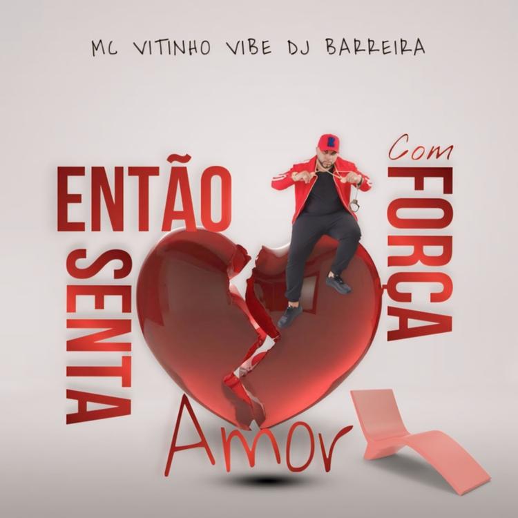 Dj Barreira's avatar image