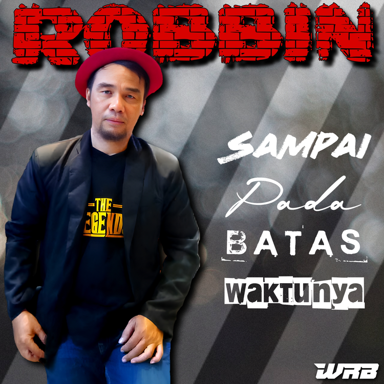 Robbin's avatar image