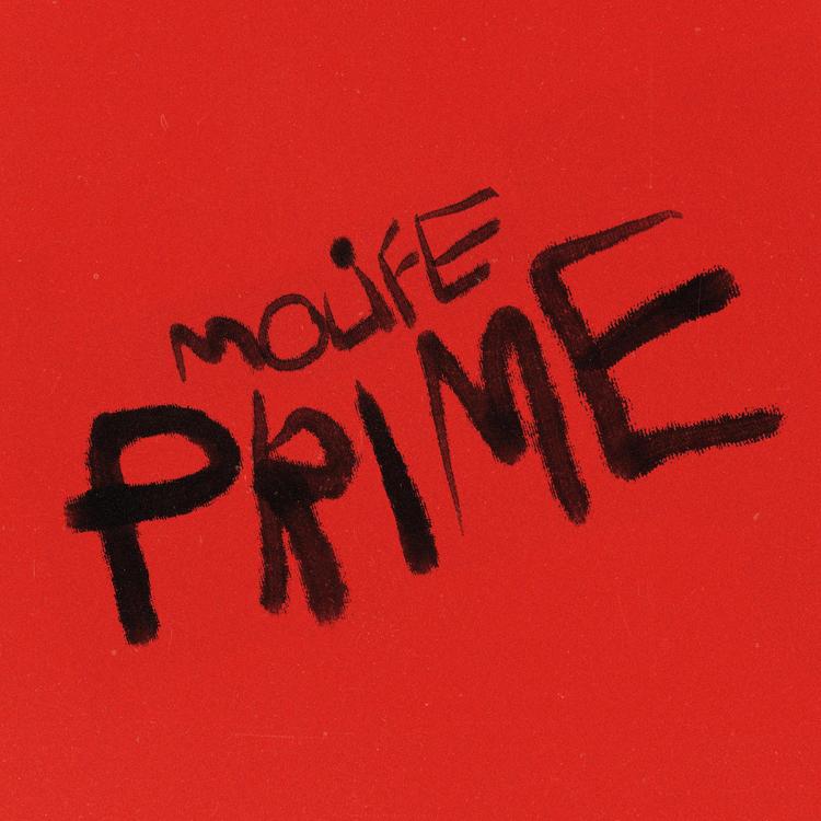 Molife's avatar image