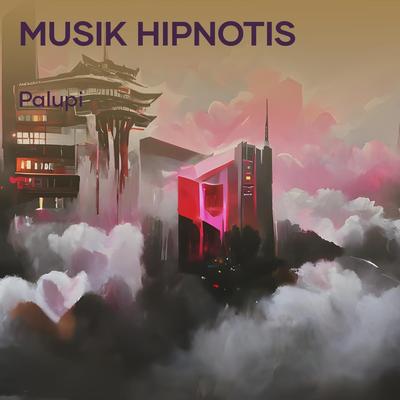 Musik Hipnotis's cover