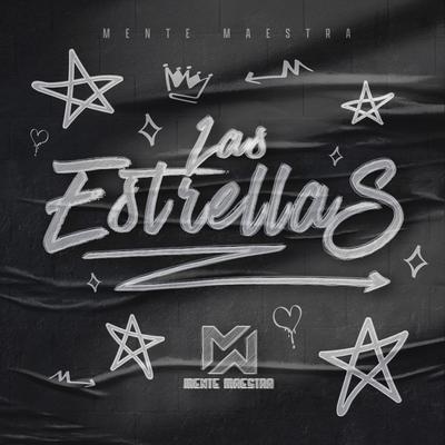 Las Estrellas's cover