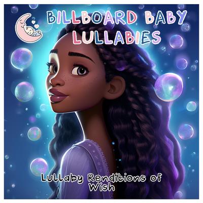 At All Costs By Billboard Baby Lullabies's cover