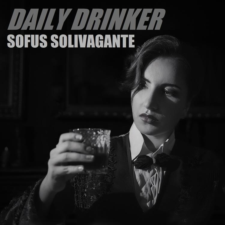 Sofus Solivagante's avatar image