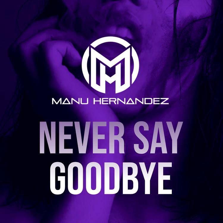 Manu Hernandez's avatar image