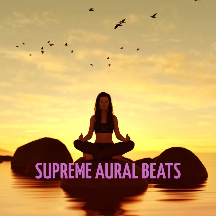 Supreme Aural Beats's avatar image