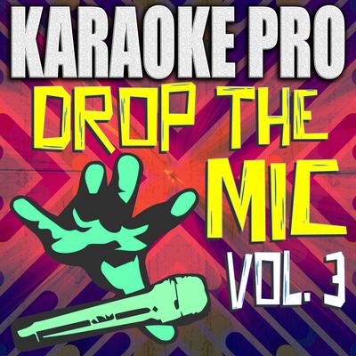 Walk It Talk It (Originally Performed by Migos & Drake) (Instrumental Version) By Karaoke Pro's cover