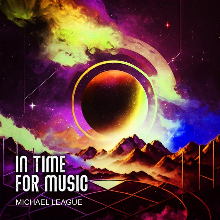Michael League's avatar image
