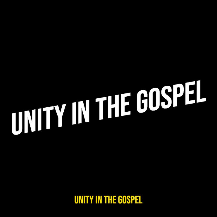 Unity In The Gospel's avatar image