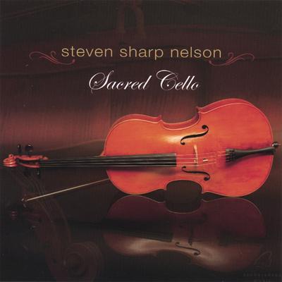 Unaccompanied Cello Suite No. 1 in G Major: Prelude (Album) By Steven Sharp Nelson's cover