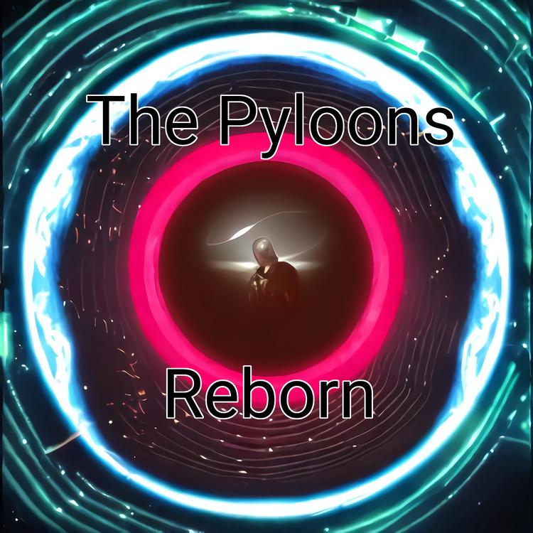 The Pyloons's avatar image