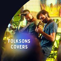 Folksons's avatar cover