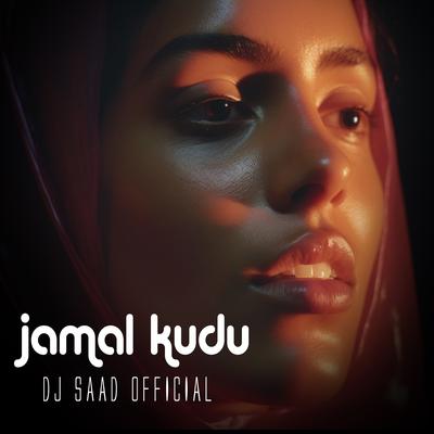 DJ Saad Official's cover