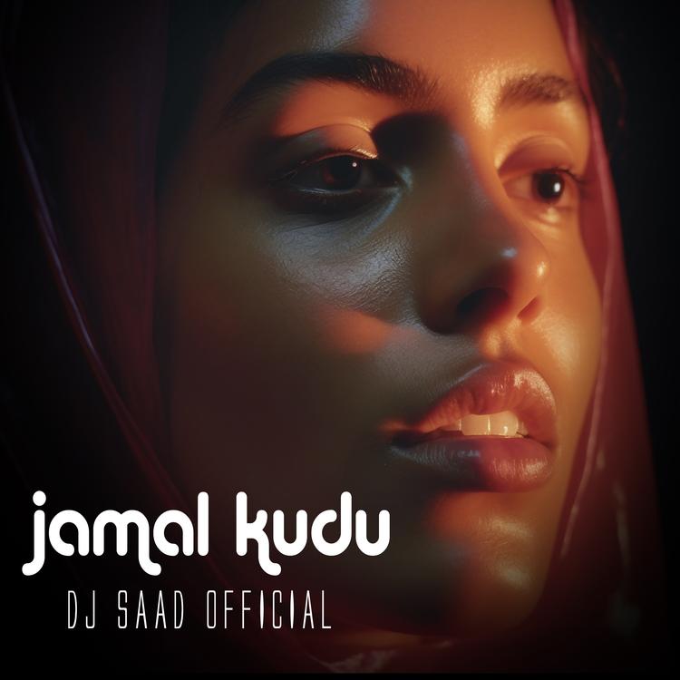 DJ Saad Official's avatar image