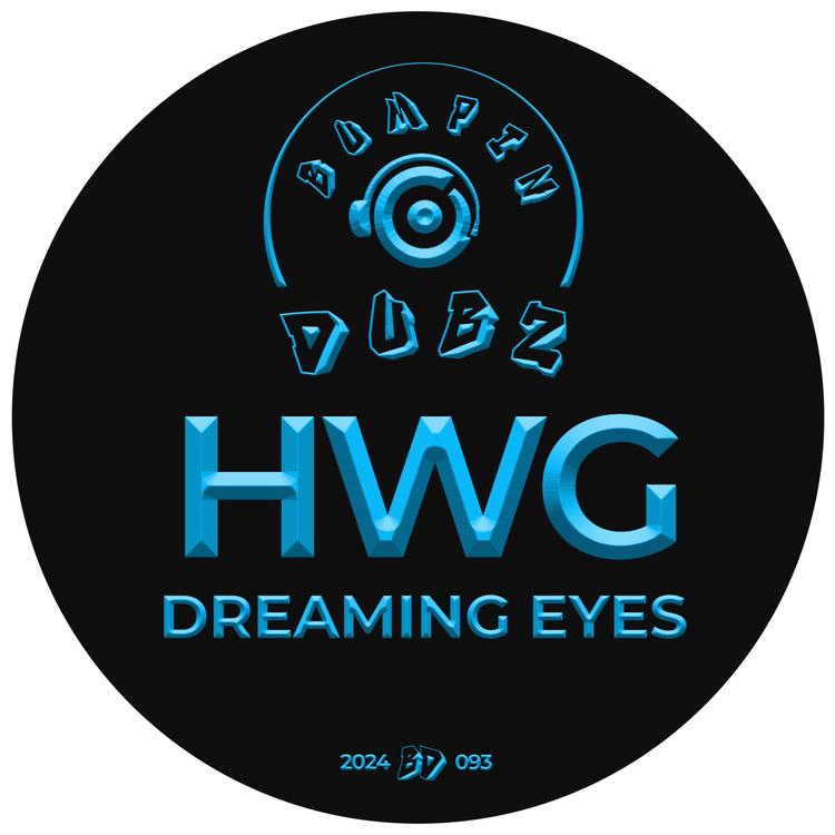 HwG's avatar image