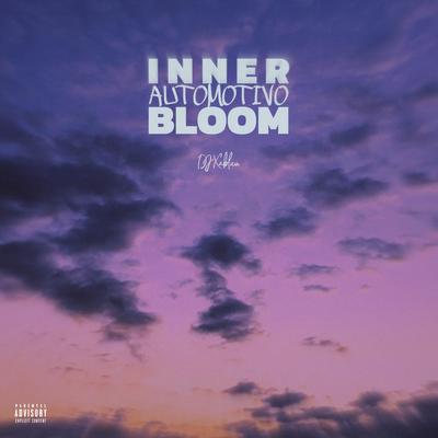 INNER AUTOMOTIVO BLOOM's cover