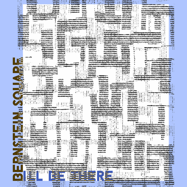 Bernstein Square's avatar image