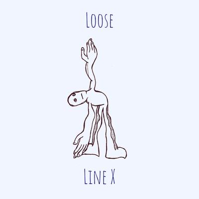 Loose's cover