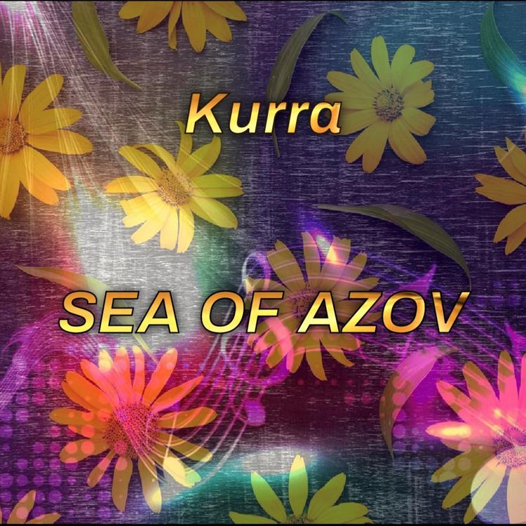 Kurra's avatar image