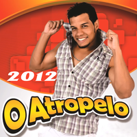 O atropelo's avatar cover