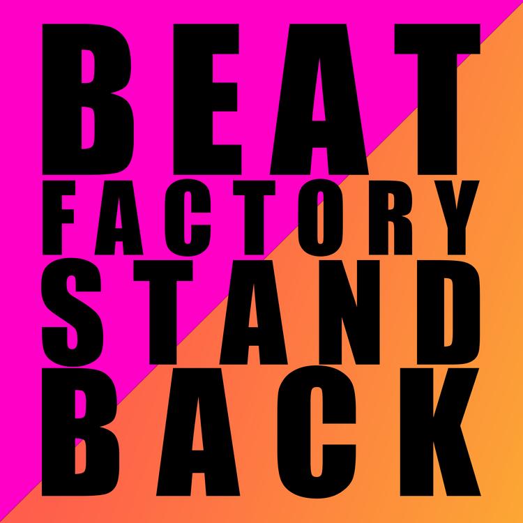 Beat Factory's avatar image