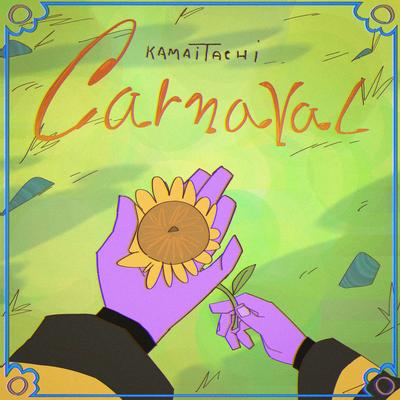 Carnaval By kamaitachi's cover