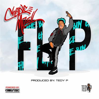 Flip By Chance Mizell's cover