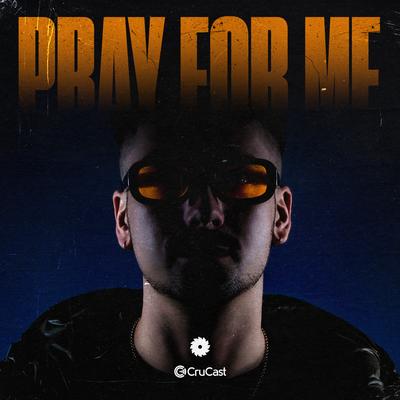 Pray For Me By Sota's cover