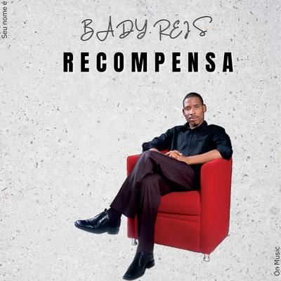 Recompensa's cover