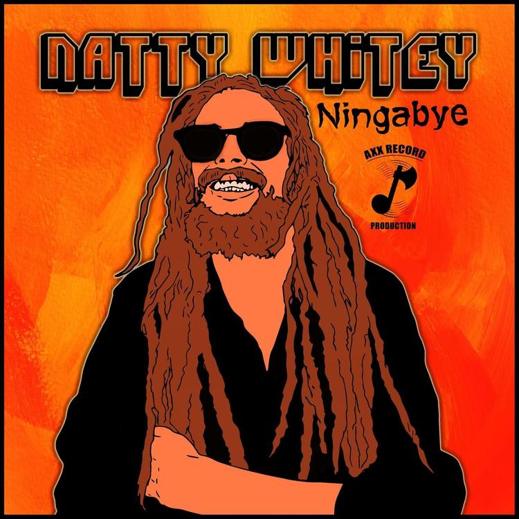 Ningabye's avatar image