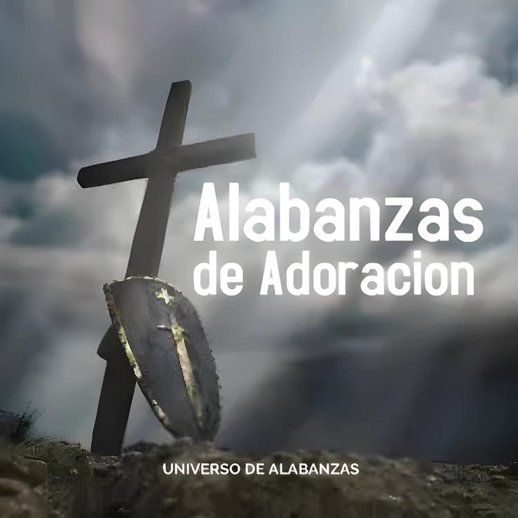 Universo de Alabanzas's avatar image
