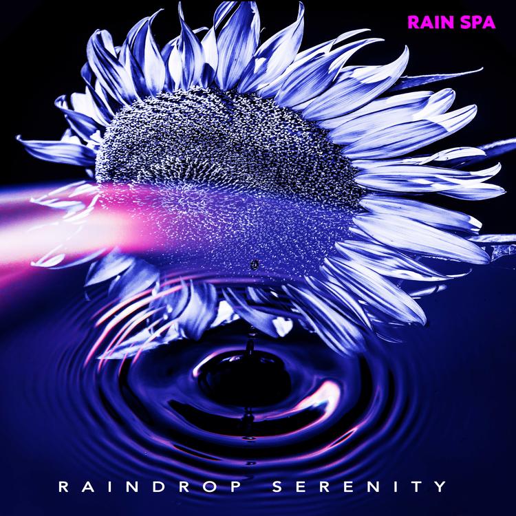 Rain Spa's avatar image